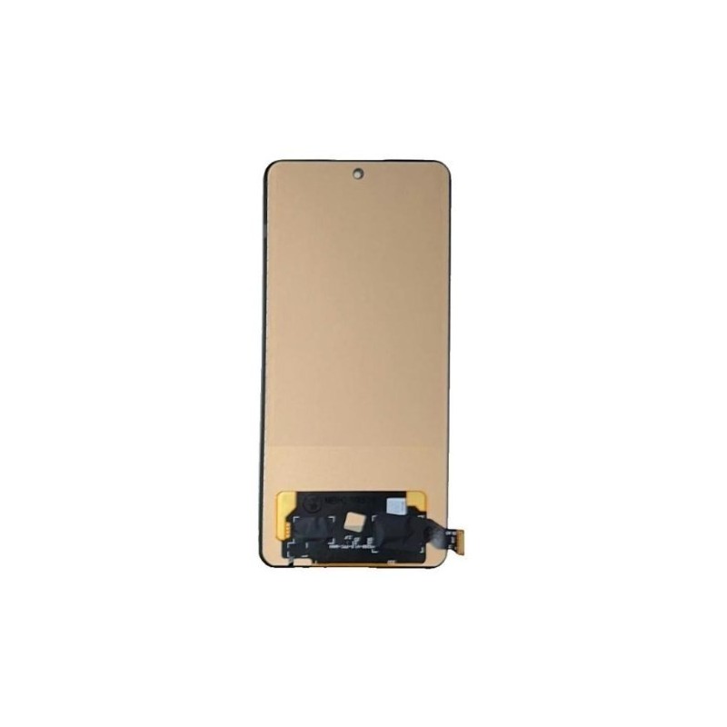 PANTALLA TFT PARA XIAOMI 12T/ MI 12T PRO SIN MARCO