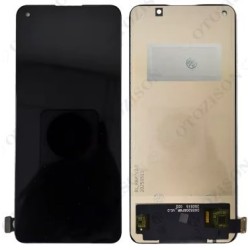 PANTALLA REALME GT2 /GT NEO 2 /GT NEO 3T TFT