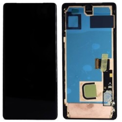PANTALLA PARA GOOGLE PIXEL 7 PRO REMANUFACTURADA CON MARCO