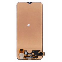 PANTALLA XIAOMI MI 10 LITE TFT SIN MARCO