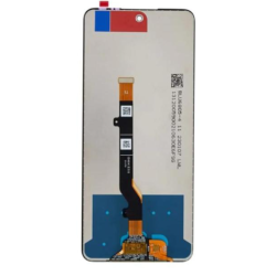 PANTALLA SIN MARCO INFINIX NOTE 30 4G / X6833/ NOTE 30 5G/ X6711