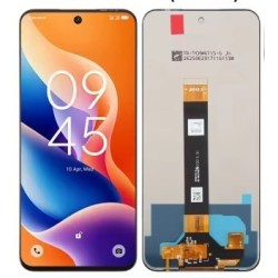 PANTALLA TCL 605 / TCL 60R 5G