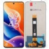 PANTALLA TCL 605 / TCL 60R 5G