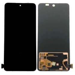 PANTALLA OLED OPPO RENO 13F