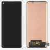 PANTALLA ORIGINAL SIN MARCO OPPO RENO 6 PRO 5G / OPPO RENO 6 PRO PLUS 5G