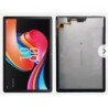 PANTALLA COMPLETA PARA TCL TAB 10L 2Âº GEN / 8492A 8492 10.1 PULGADAS