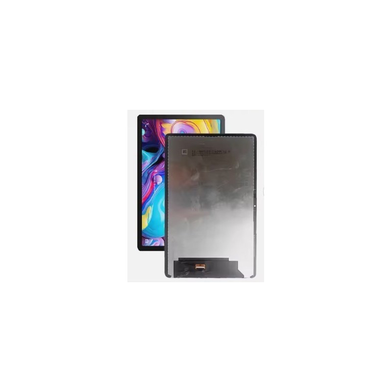PANTALLA COMPLETA SIN MARCO PARA TCL TAB 10 2Âº GEN / 8496/8496G
