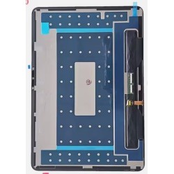 PANTALLA XIAOMI PAD 6S PRO 12.4 PULGADAS