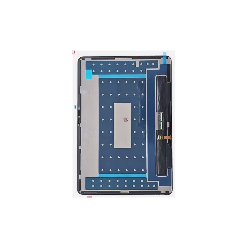 PANTALLA XIAOMI PAD 6S PRO 12.4 PULGADAS