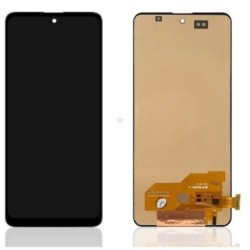 PANTALLA REMANUFACTURADA SIN MARCO SAMSUNG A51 5G/A516