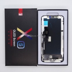 PANTALLA OLED PARA IPHONE XS