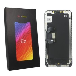 PANTALLA GX PARA IPHONE XS