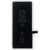 BATERIA PARA IPHONE 7G 1960 MAH