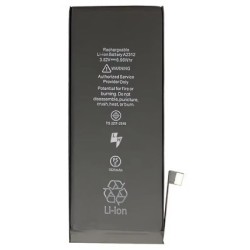 BATERIA PARA IPHONE SE2/ SE2020 (1821 MAH)