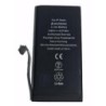 BATERIA PARA IPHONE 12 MINI 2227 MAH