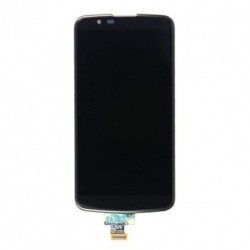 Pantalla COMPATIBLE LG K8 2017/ M200