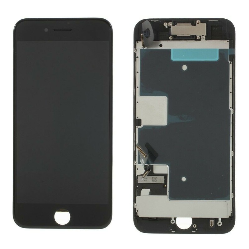 PANTALLA COMPATIBLE IPHONE 8