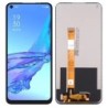 PANTALLA ORIGINAL OPPO A32/ A33/ A53/ A53s/ REALME 7i/ REALME C17/ ONE PLUS N100