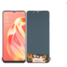 PANTALLA OLED OPPO A91/ FIND X2 LITE/ RENO 3/F17