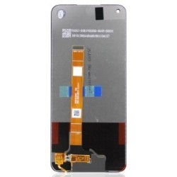 PANTALLA OPPO A52 5G/A53 5G / A72 5G / A73 5G/REALME 7 5G REMANU...