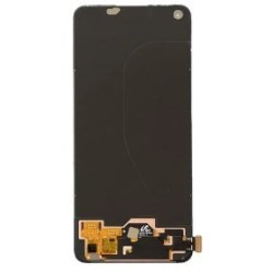 PANTALLA FIND X3 LITE/ RENO 5 4G 5G/ RENO 6 5G/ REALME GT/REALME GT...