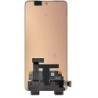 PANTALLA OLED RENO 8 PRO/GT NEO 3/RENO 8 PRO PLUS/ONE PLUS ACE (VERSION GLOBAL)