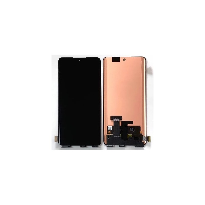 PANTALLA OPPO RENO 8T 5G/RENO 9/RENO 10/ RENO 10 PRO/RENO 9 PRO PLUS OLED