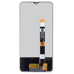 PANTALLA OPPO A7/ AX7 / A5S / A12- REALME 3/3i