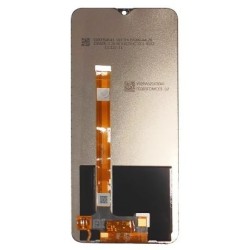 PANTALLA LCD OPPO F11 / A9 / A9X