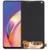 PANTALLA REMANUFACTURADA OPPO A94-4G/ A94-5G/ RENO 5 LITE/ A95-5G/ REALME 8 PRO 4G