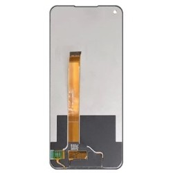 PANTALLA OPPO REALME 7 4G