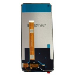 PANTALLA OPPO REALME 7 5G
