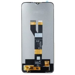 Pantalla  Oppo Realme C20 / REALME c21 / REALME C11 2021 /Narzo 50i...