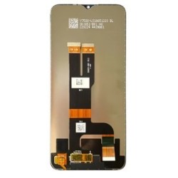Pantalla  Oppo Realme C20 / REALME c21 / REALME C11 2021 /Narzo 50i...