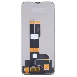 Pantalla  Oppo Realme C31 ORIGINAL