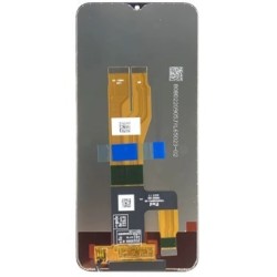 Pantalla OPPO Realme C30 / Realme C30s / realme C33 COMPATIBLE