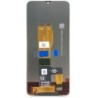 Pantalla OPPO Realme C30 / Realme C30s / realme C33 COMPATIBLE