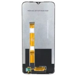 Pantalla  OPPO A5 / A3s / Realme C1 / Realme2