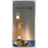Pantalla OPPO A7X/F9