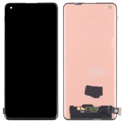 PANTALLA REMANUFACTURADA OPPO FIND X5