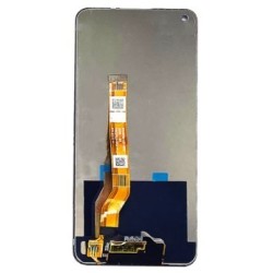 Pantalla OPPO Realme 8i / Realme 9i / A96 4G