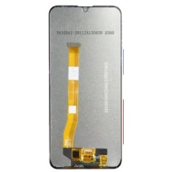 Pantalla OPPO Realme C2 / Realme A1K