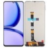 Pantalla OPPO Realme C53 /C51 Realme Narzo N53 / realme note 50 /N53 ORIGINAL