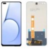 PANTALLA OPPO REALME X50/ REALME X3 SUPERZOOM RMX2086