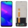 PANTALLA ORIGINAL SIN MARCO OPPO A5 2020/ A7 2020/ A9 2020/ A8/ A31/ A11 REALME 5/ 5i/6i/C3