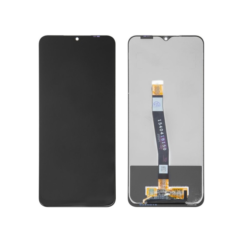 PANTALLA COMPATIBLE PARA SAMSUNG A22 5G (A226)