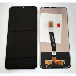 PANTALLA ORIGINAL SIN MARCO PARA SAMSUNG A22 5G (A226)