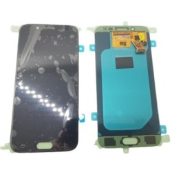 PANTALLA ORIGINAL SIN MARCO SAMSUNG J530 -J5 2017