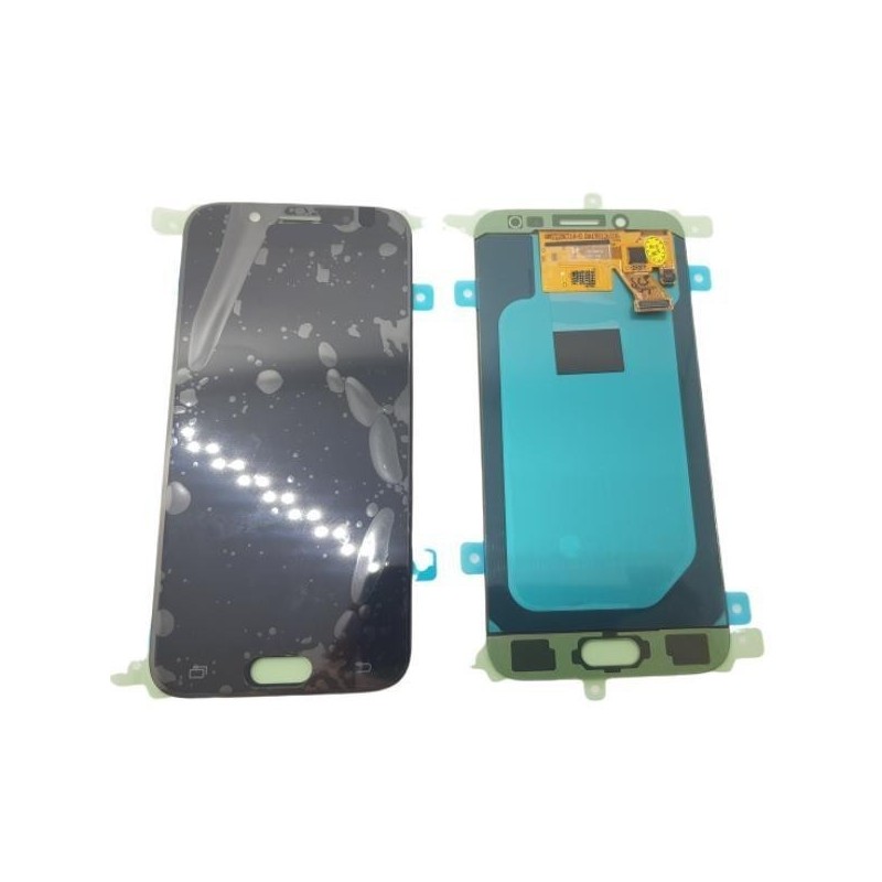 PANTALLA ORIGINAL SIN MARCO SAMSUNG J530 -J5 2017