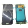 PANTALLA ORIGINAL SIN MARCO SAMSUNG J530 -J5 2017